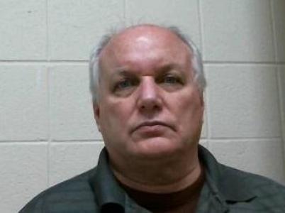 Bobby Sands Tiller a registered Sex or Violent Offender of Indiana