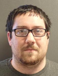 Travis Daniel Johnson a registered Sex or Violent Offender of Indiana