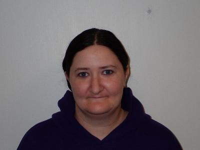 Anleigh Michele Hoke a registered Sex or Violent Offender of Indiana