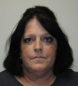 Aimee D Foss a registered Sex or Violent Offender of Indiana