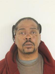 Russell Eugene Dennis a registered Sex or Violent Offender of Indiana