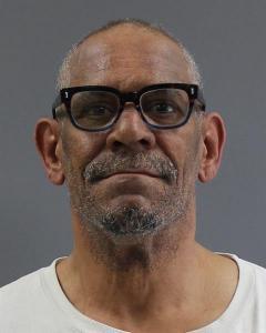 Stanley Douglas Pippion a registered Sex or Violent Offender of Indiana