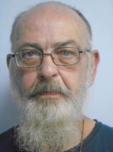 Allan Lloyd Smith a registered Sex or Violent Offender of Indiana