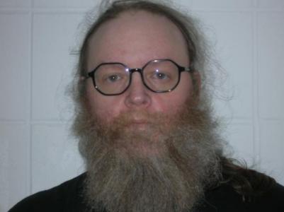 Donald Edward Reynolds a registered Sex or Violent Offender of Indiana