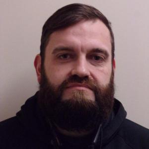 Ryan C Nutter a registered Sex or Violent Offender of Indiana