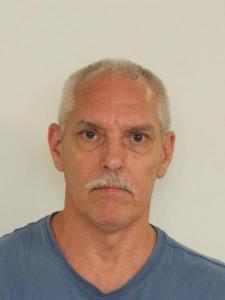 Thomas A Mcmillen a registered Sex or Violent Offender of Indiana
