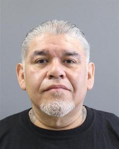 Ramon Santana Jr a registered Sex or Violent Offender of Indiana