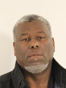 Nathan Bradford a registered Sex or Violent Offender of Indiana
