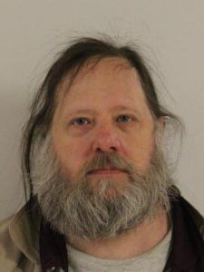 Robert A Fulton Jr a registered Sex or Violent Offender of Indiana