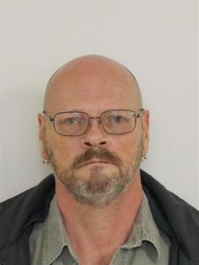 Marty R Bogardus a registered Sex or Violent Offender of Indiana