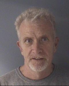 Gary Glen Griswold a registered Sex or Violent Offender of Indiana