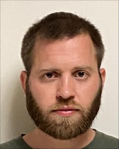 Matthew Phillip Thrall a registered Sex or Violent Offender of Indiana