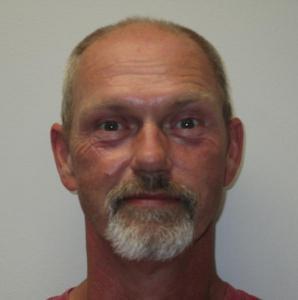 Kenneth K Sage a registered Sex or Violent Offender of Indiana