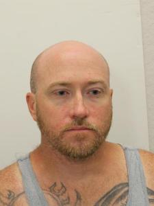 Kevin C Palmer a registered Sex or Violent Offender of Indiana