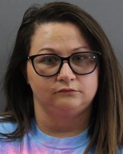 Dana J Haywood a registered Sex or Violent Offender of Indiana