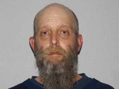 Adam Michael Blough a registered Sex Offender of Michigan