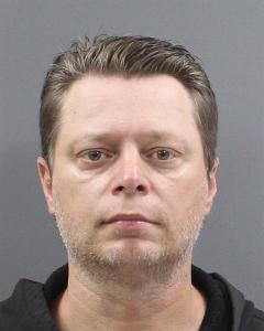 Adam Andrew Swiatkowski a registered Sex or Violent Offender of Indiana