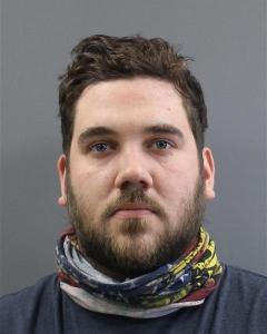 Wyatt C Squyres a registered Sex or Violent Offender of Indiana