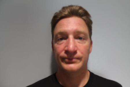 Jason Matthew Ruell a registered Sex or Violent Offender of Indiana