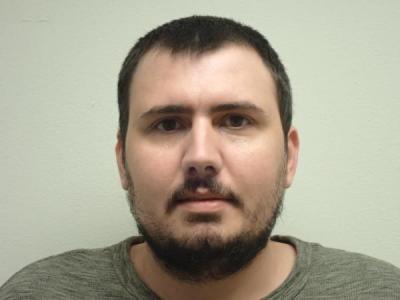 Steven A Long a registered Sex or Violent Offender of Indiana