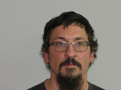 Colin Andrew Sharpe a registered Sex Offender of Michigan