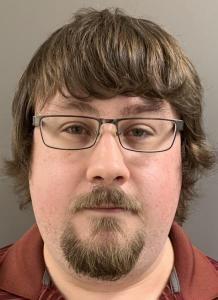 Gerald Joseph Brannon a registered Sex or Violent Offender of Indiana