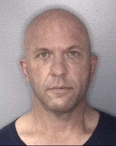 Mark Andrew Roberts a registered Sex or Violent Offender of Indiana