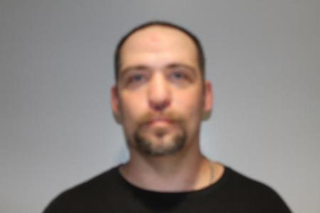 James Edward Messmann a registered Sex or Violent Offender of Indiana