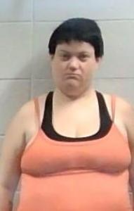 Chelsea E Wainscott a registered Sex or Violent Offender of Indiana