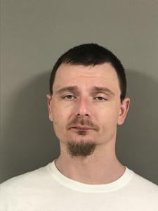 Brian Scott Lewis a registered Sex or Violent Offender of Indiana