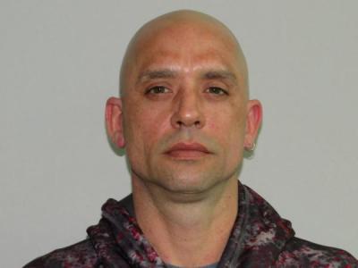 Randy Louis Losee a registered Sex Offender of Michigan