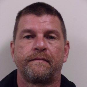Richard A Ramsey a registered Sex or Violent Offender of Indiana