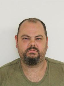 Lloyd Eastman a registered Sex or Violent Offender of Indiana