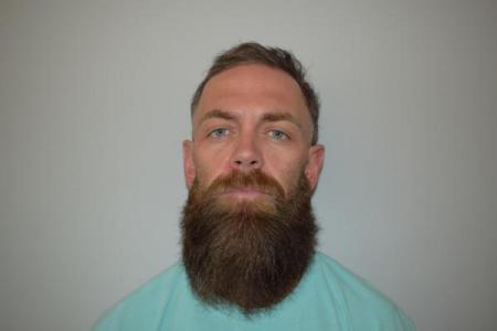 Scott Ryan Schermerhorn a registered Sex or Violent Offender of Indiana