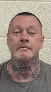 Timothy Brian Edmonson a registered  of Indiana