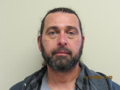 Jeffrey Allan Farmer a registered Sex or Violent Offender of Indiana