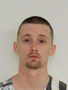 Garrett G Weddle a registered Sex or Violent Offender of Indiana