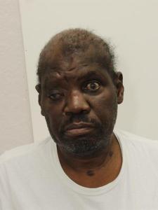Charles Ray Taylor a registered Sex or Violent Offender of Indiana