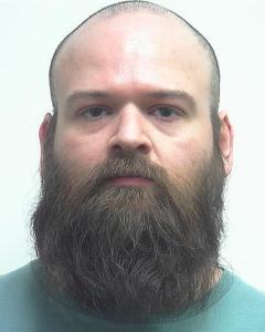 Vincent Michael Coffey a registered Sex or Violent Offender of Indiana
