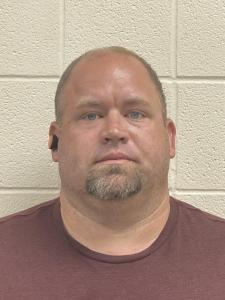 Kirk Austin Guidry a registered Sex or Violent Offender of Indiana