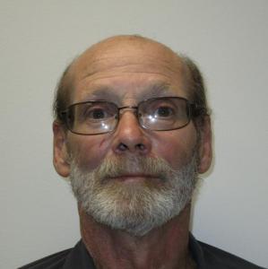 Robert Lee Neale a registered Sex or Violent Offender of Indiana