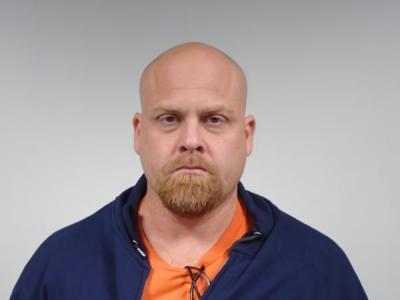 Jason D Willoughby a registered Sex or Violent Offender of Indiana