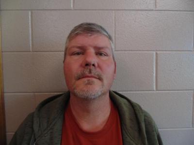 Richard Wayne Howe a registered Sex or Violent Offender of Indiana