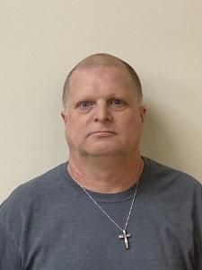 Robert Eugene Mcminn a registered Sex or Violent Offender of Indiana