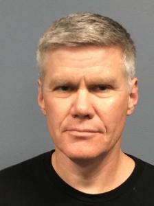 Gregory Neil Evans a registered Sex or Violent Offender of Indiana