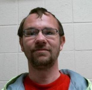 Wallace Avery Jones a registered Sex or Violent Offender of Indiana