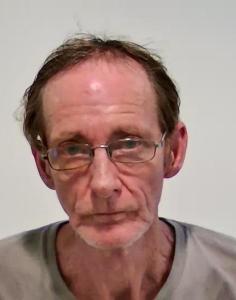 Randall Harold Lynn a registered Sex or Violent Offender of Indiana