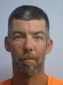 Kyle Matthew Neff a registered Sex or Violent Offender of Indiana