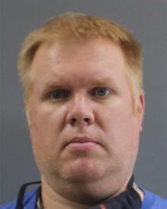 Samuel J Fies a registered Sex or Violent Offender of Indiana