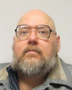 Robert J Hutchison a registered Sex or Violent Offender of Indiana